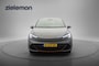 CUPRA Born Business 62 kWh - Carplay, Camera, Stoel/Stuur verwarm. SOH 90%