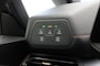 CUPRA Born Business 62 kWh - Carplay, Camera, Stoel/Stuur verwarm. SOH 90%