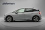 CUPRA Born Business 62 kWh - Carplay, Camera, Stoel/Stuur verwarm. SOH 90%