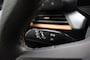 CUPRA Born Business 62 kWh - Carplay, Camera, Stoel/Stuur verwarm. SOH 90%