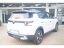 Citroën C3 Aircross Hybrid 145 Max 7p. 7-zits | Camera | Sensoren voor/Achter AndroidAuto/AppleCarplay |