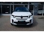 Citroën C3 Aircross Hybrid 145 Max 7p. 7-zits | Camera | Sensoren voor/Achter AndroidAuto/AppleCarplay |