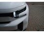 Citroën C3 Aircross Hybrid 145 Max 7p. 7-zits | Camera | Sensoren voor/Achter AndroidAuto/AppleCarplay |