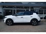 Citroën C3 Aircross Hybrid 145 Max 7p. 7-zits | Camera | Sensoren voor/Achter AndroidAuto/AppleCarplay |