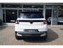 Citroën C3 Aircross Hybrid 145 Max 7p. 7-zits | Camera | Sensoren voor/Achter AndroidAuto/AppleCarplay |