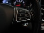 Mercedes-Benz C-klasse Estate 180 Ambition Automaat | Climate control | Leder | Navigatie | Lichtmetalen velgen | Parksensoren | Cruise control