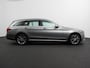 Mercedes-Benz C-klasse Estate 180 Ambition Automaat | Climate control | Leder | Navigatie | Lichtmetalen velgen | Parksensoren | Cruise control
