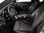 Mercedes-Benz C-klasse Estate 180 Ambition Automaat | Climate control | Leder | Navigatie | Lichtmetalen velgen | Parksensoren | Cruise control