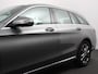 Mercedes-Benz C-klasse Estate 180 Ambition Automaat | Climate control | Leder | Navigatie | Lichtmetalen velgen | Parksensoren | Cruise control