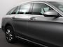 Mercedes-Benz C-klasse Estate 180 Ambition Automaat | Climate control | Leder | Navigatie | Lichtmetalen velgen | Parksensoren | Cruise control