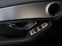 Mercedes-Benz C-klasse Estate 180 Ambition Automaat | Climate control | Leder | Navigatie | Lichtmetalen velgen | Parksensoren | Cruise control
