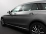 Mercedes-Benz C-klasse Estate 180 Ambition Automaat | Climate control | Leder | Navigatie | Lichtmetalen velgen | Parksensoren | Cruise control