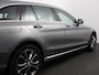 Mercedes-Benz C-klasse Estate 180 Ambition Automaat | Climate control | Leder | Navigatie | Lichtmetalen velgen | Parksensoren | Cruise control