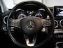 Mercedes-Benz C-klasse Estate 180 Ambition Automaat | Climate control | Leder | Navigatie | Lichtmetalen velgen | Parksensoren | Cruise control