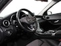 Mercedes-Benz C-klasse Estate 180 Ambition Automaat | Climate control | Leder | Navigatie | Lichtmetalen velgen | Parksensoren | Cruise control