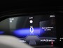 Volkswagen Polo 1.0 TSI Life Edition | 15 inch velgen | Automaat | Spiegels elektrisch inklapbaar | Apple carplay /Android auto | Adaptive cruise control |