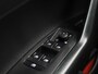 Volkswagen Polo 1.0 TSI Life Edition | 15 inch velgen | Automaat | Spiegels elektrisch inklapbaar | Apple carplay /Android auto | Adaptive cruise control |