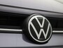 Volkswagen Polo 1.0 TSI Life Edition | 15 inch velgen | Automaat | Spiegels elektrisch inklapbaar | Apple carplay /Android auto | Adaptive cruise control |