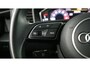 Audi A1 Sportback 25 TFSI 95pk Pro Line / Navigatie via App Connect / Cruise Control