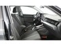 Audi A1 Sportback 25 TFSI 95pk Pro Line / Navigatie via App Connect / Cruise Control