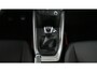 Audi A1 Sportback 25 TFSI 95pk Pro Line / Navigatie via App Connect / Cruise Control