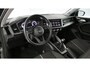 Audi A1 Sportback 25 TFSI 95pk Pro Line / Navigatie via App Connect / Cruise Control