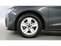Audi A1 Sportback 25 TFSI 95pk Pro Line / Navigatie via App Connect / Cruise Control