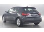 Audi A1 Sportback 25 TFSI 95pk Pro Line / Navigatie via App Connect / Cruise Control