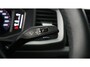 Audi A1 Sportback 25 TFSI 95pk Pro Line / Navigatie via App Connect / Cruise Control