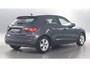 Audi A1 Sportback 25 TFSI 95pk Pro Line / Navigatie via App Connect / Cruise Control