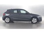 Audi A1 Sportback 25 TFSI 95pk Pro Line / Navigatie via App Connect / Cruise Control