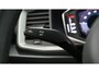 Audi A1 Sportback 25 TFSI 95pk Pro Line / Navigatie via App Connect / Cruise Control