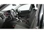 Audi A1 Sportback 25 TFSI 95pk Pro Line / Navigatie via App Connect / Cruise Control