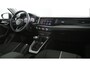 Audi A1 Sportback 25 TFSI 95pk Pro Line / Navigatie via App Connect / Cruise Control