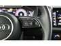 Audi A1 Sportback 25 TFSI 95pk Pro Line / Navigatie via App Connect / Cruise Control