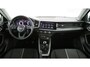 Audi A1 Sportback 25 TFSI 95pk Pro Line / Navigatie via App Connect / Cruise Control