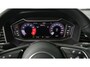 Audi A1 Sportback 25 TFSI 95pk Pro Line / Navigatie via App Connect / Cruise Control
