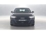 Audi A1 Sportback 25 TFSI 95pk Pro Line / Navigatie via App Connect / Cruise Control