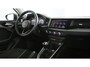 Audi A1 Sportback 25 TFSI 95pk Pro Line / Navigatie via App Connect / Cruise Control