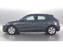 Audi A1 Sportback 25 TFSI 95pk Pro Line / Navigatie via App Connect / Cruise Control