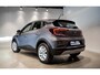 Renault Captur 1.6 E-Tech Hybrid 145