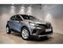 Renault Captur 1.6 E-Tech Hybrid 145