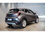 Renault Captur 1.6 E-Tech Hybrid 145