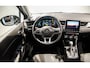 Renault Captur 1.6 E-Tech Hybrid 145