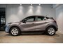 Renault Captur 1.6 E-Tech Hybrid 145