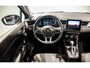 Renault Captur 1.6 E-Tech Hybrid 145