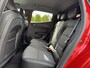 Mitsubishi Colt 1.0T MT Instyle