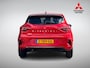 Mitsubishi Colt 1.0T MT Instyle