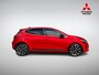 Mitsubishi Colt 1.0T MT Instyle