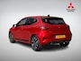 Mitsubishi Colt 1.0T MT Instyle